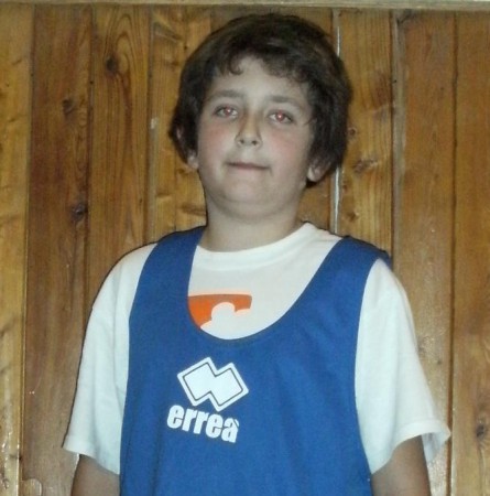 Marčák Dušan