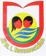IX. ZŠ Novomeského