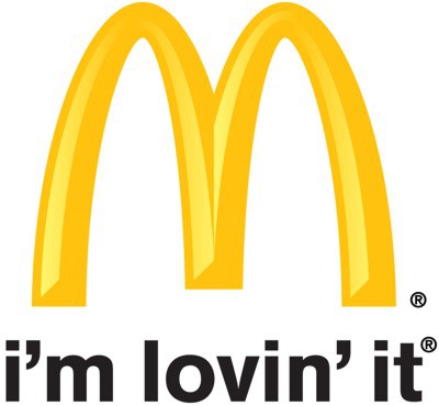 Mcdonald`s