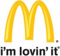 Mcdonald`s